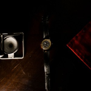 Time